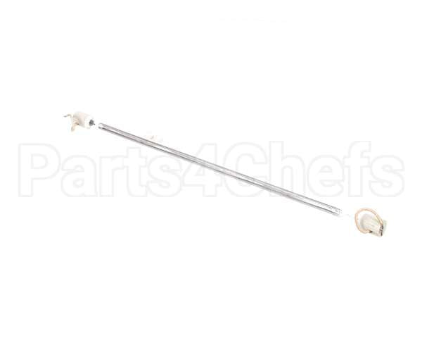 K9-11160-16 Lang Quartz Heater 240V/1200W 2Ft
