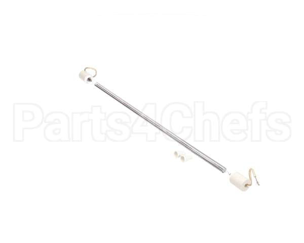K9-11160-16 Lang Quartz Heater 240V/1200W 2Ft