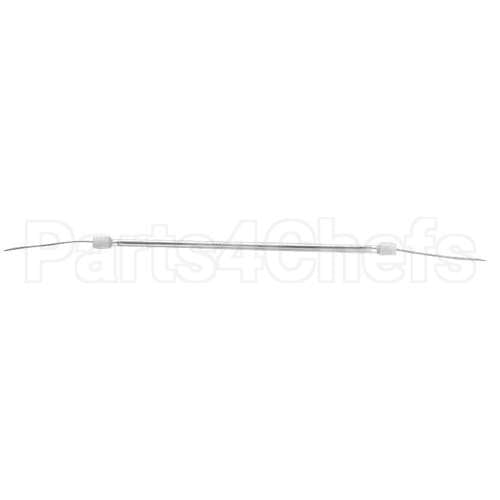 K9-11160-18 Compatible Star Quartz Element 240V 1800W 31-3/4"