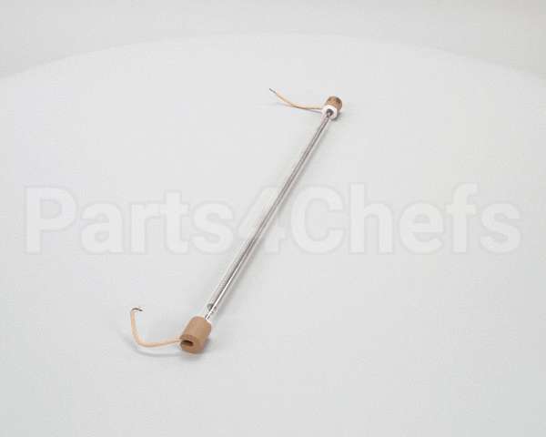 K9-11160-19 Lang Quartz Heater,104V/1200W,2Ft