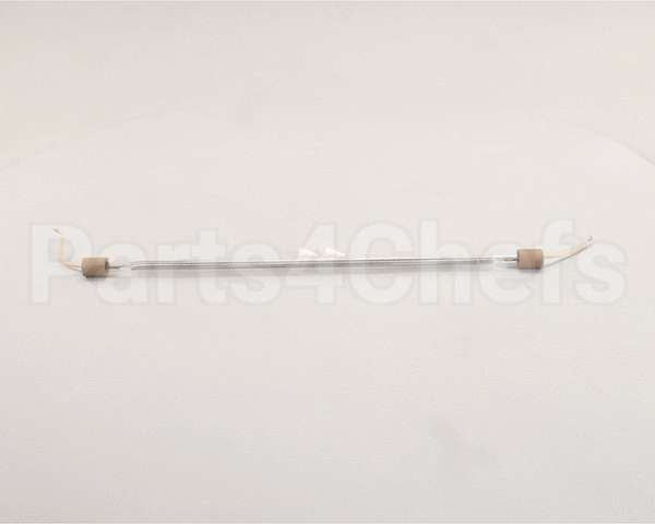 K9-11160-20 Lang Quartz Heater 120V/1200W 2Ft