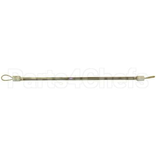 K9-11160-20 Compatible Star Quartz Element (White) 120V 1200W