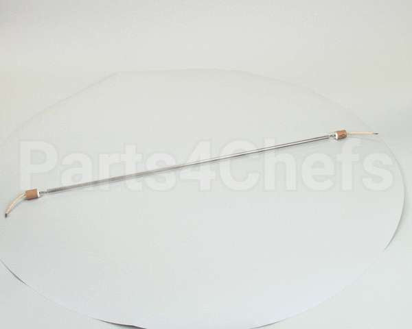 K9-11160-21 Lang Quartz Heater 104V/1800W 3Ft