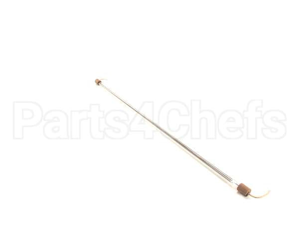 K9-11160-22 Lang Quartz Heater 120V/1800W 3Ft