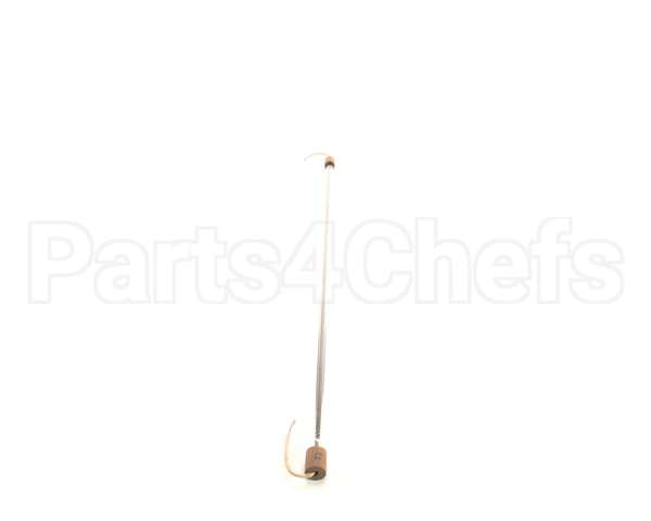 K9-11160-22 Lang Quartz Heater 120V/1800W 3Ft