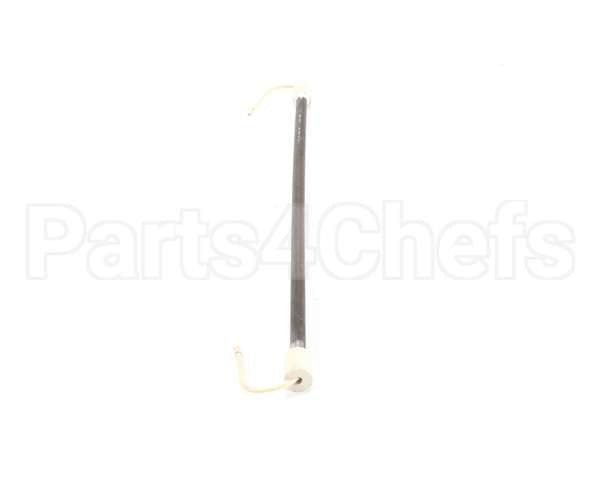 K9-11160-26-1 Lang Stl Heater 104V 1000W (208V