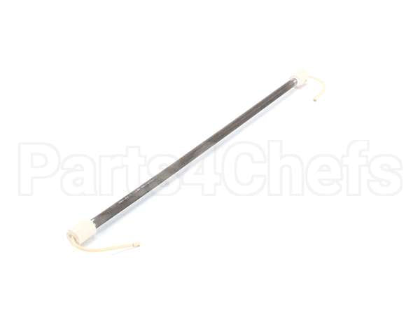 K9-11160-26-1 Lang Stl Heater 104V 1000W (208V