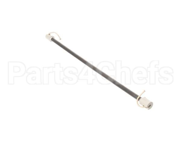 K9-11160-27-1 Lang Stl Htr 120V/1000W (240V