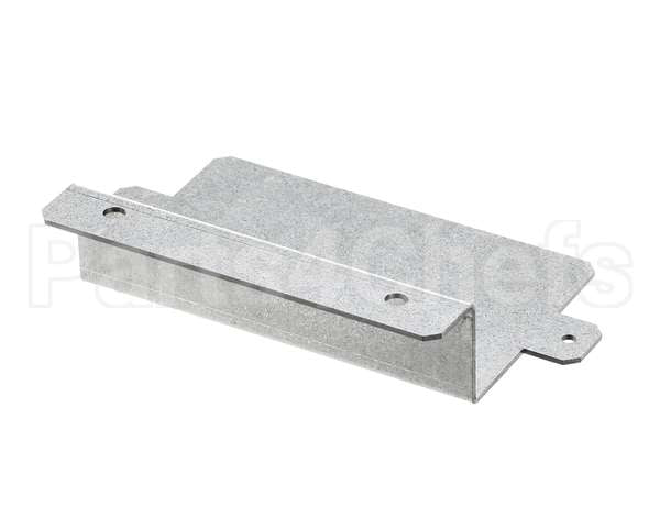 K9-141-152 Lang Spark Module Mount