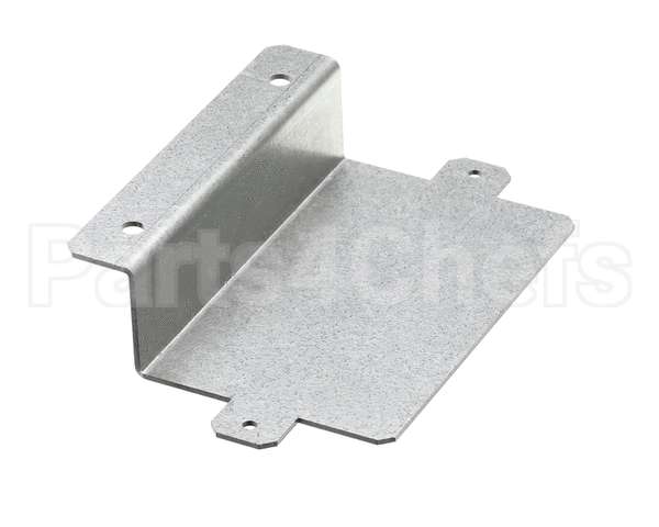 K9-141-152 Lang Spark Module Mount