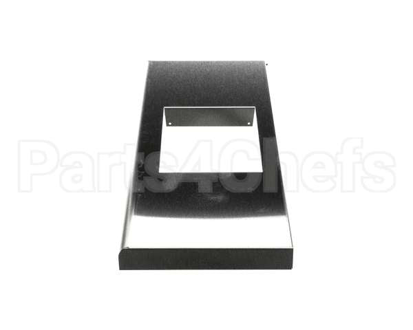 K9-141-236-02 Lang Control Panel 4' & 6'