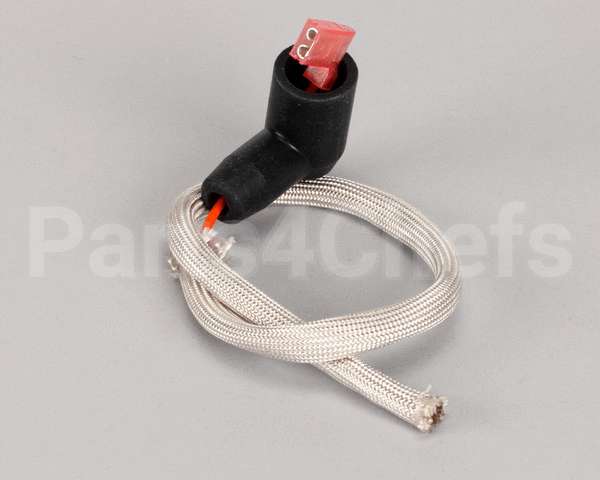 K9-141-705 Lang Wire Harness #5 - Gg