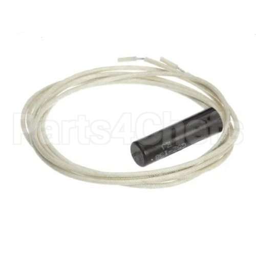 K9-30307-01 Compatible Lang Tiltswitch, Mercury