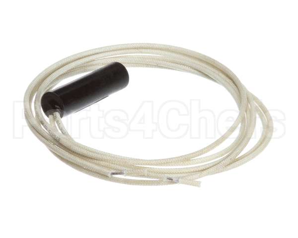 K9-30307-01 Lang Swt Merc Tlt W/250Oc 18Ga