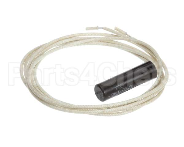 K9-30307-01 Lang Swt Merc Tlt W/250Oc 18Ga