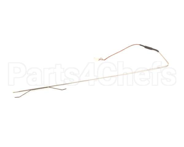 K9-41100-06 Lang Sensor Gas Grid Temp