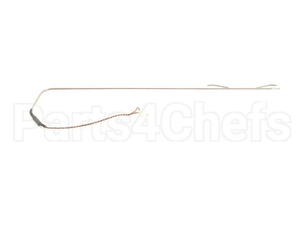 K9-41100-06 Lang Sensor Gas Grid Temp