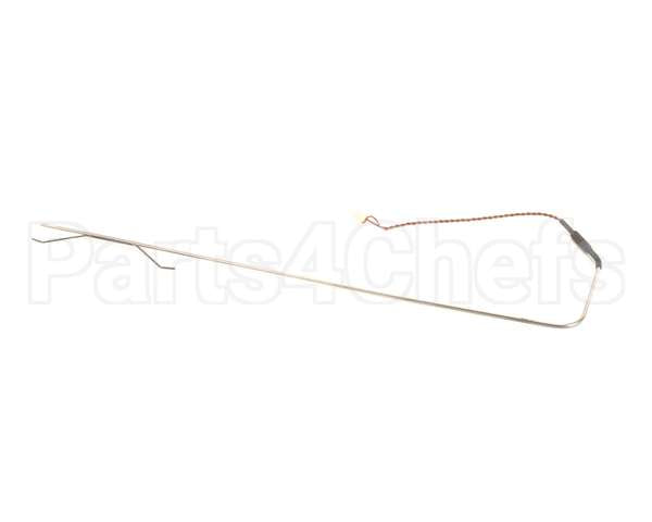 K9-41100-06 Lang Sensor Gas Grid Temp