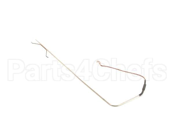 K9-41100-06 Lang Sensor Gas Grid Temp