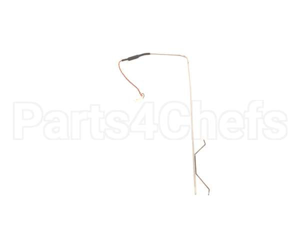 K9-41100-06 Lang Sensor Gas Grid Temp