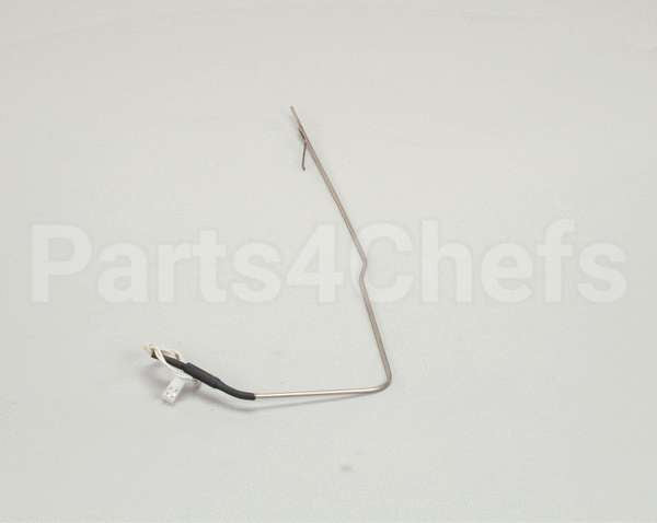 K9-41100-24 Lang Probe - Electronic #1517