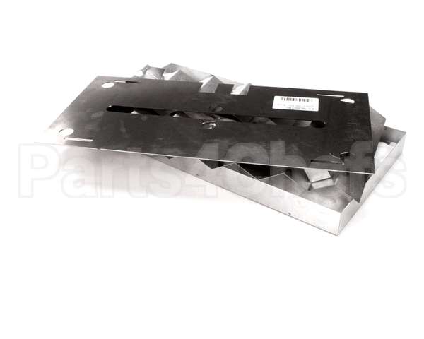 K9-50302-05 Lang Element Pan Assembly Xl/Lg