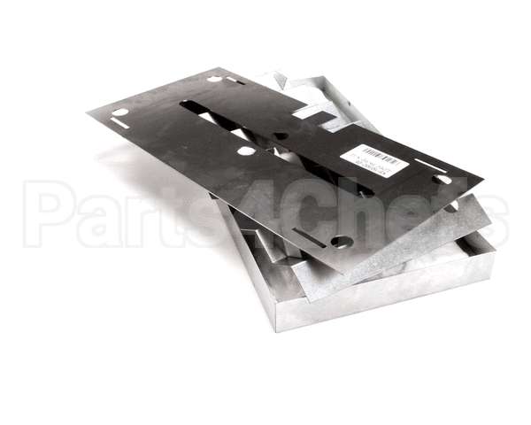 K9-50302-05 Lang Element Pan Assembly Xl/Lg