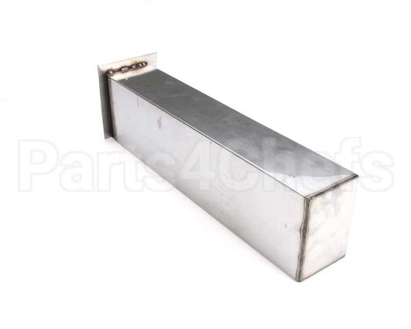 K9-50302-07 Lang Grease Drawer Lg/Xl