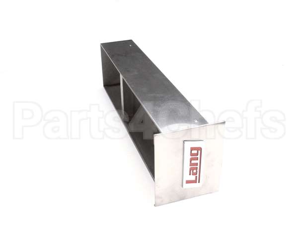 K9-50302-07 Lang Grease Drawer Lg/Xl