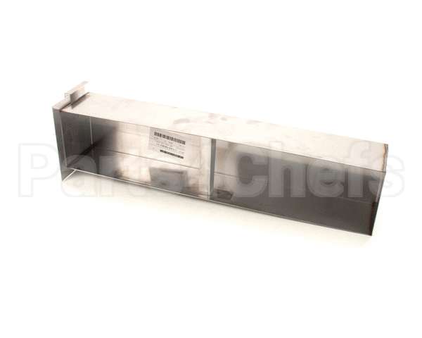K9-50303-11 Lang Grse Drawer,3.75X4.75X22.5