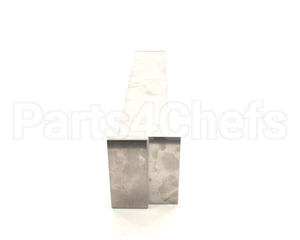 K9-50303-11 Lang Grse Drawer,3.75X4.75X22.5