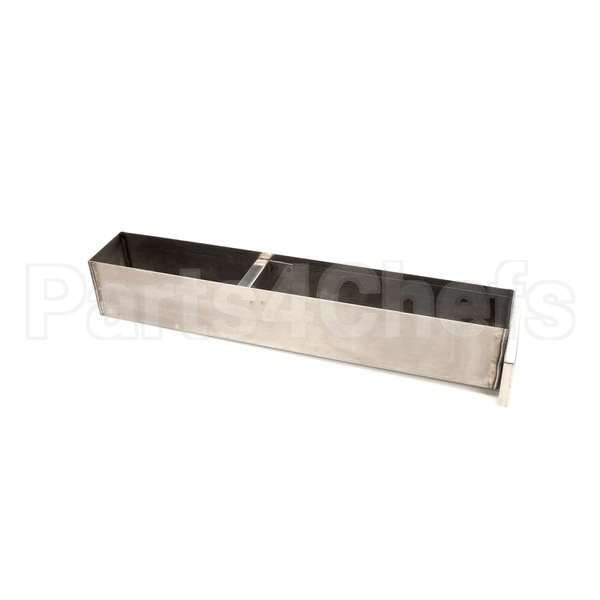 K9-50303-12 Compatible Lang Greasedrawer, New-2"