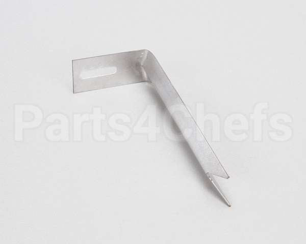 K9-60102-1227 Lang Baffle Cover (Ezg-283)