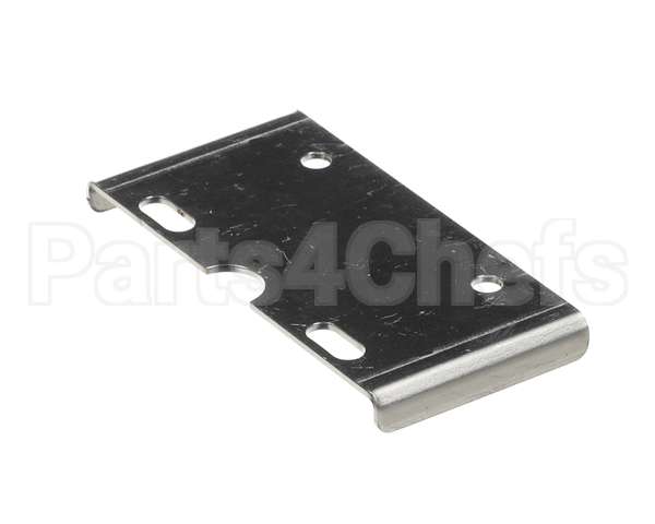K9-EZG-1154 Lang Extnsn Brckt, Panel Cover