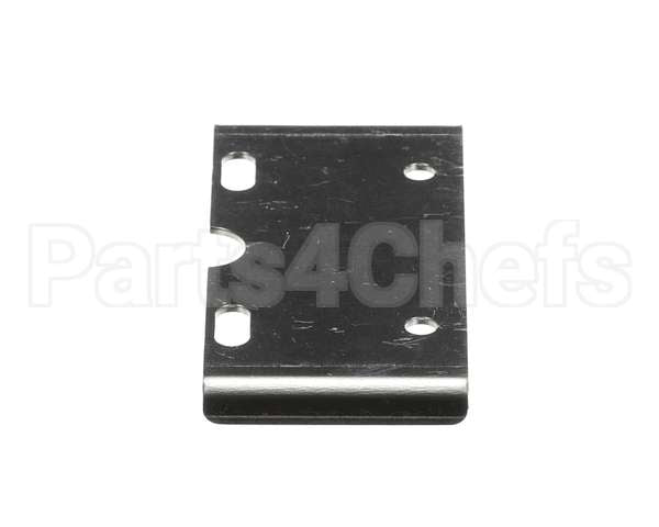 K9-EZG-1154 Lang Extnsn Brckt, Panel Cover
