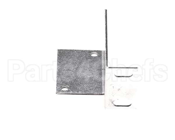 K9-EZG-297-2 Lang Bracket,Solenoid Valve