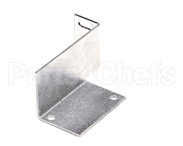 K9-EZG-297-2 Lang Bracket,Solenoid Valve