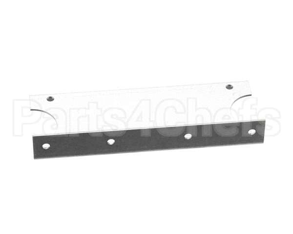K9-EZG-371-03 Lang Shield Mount Ezg Std &