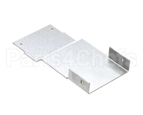K9-EZG-371-13 Lang Shield End Ezg Std &