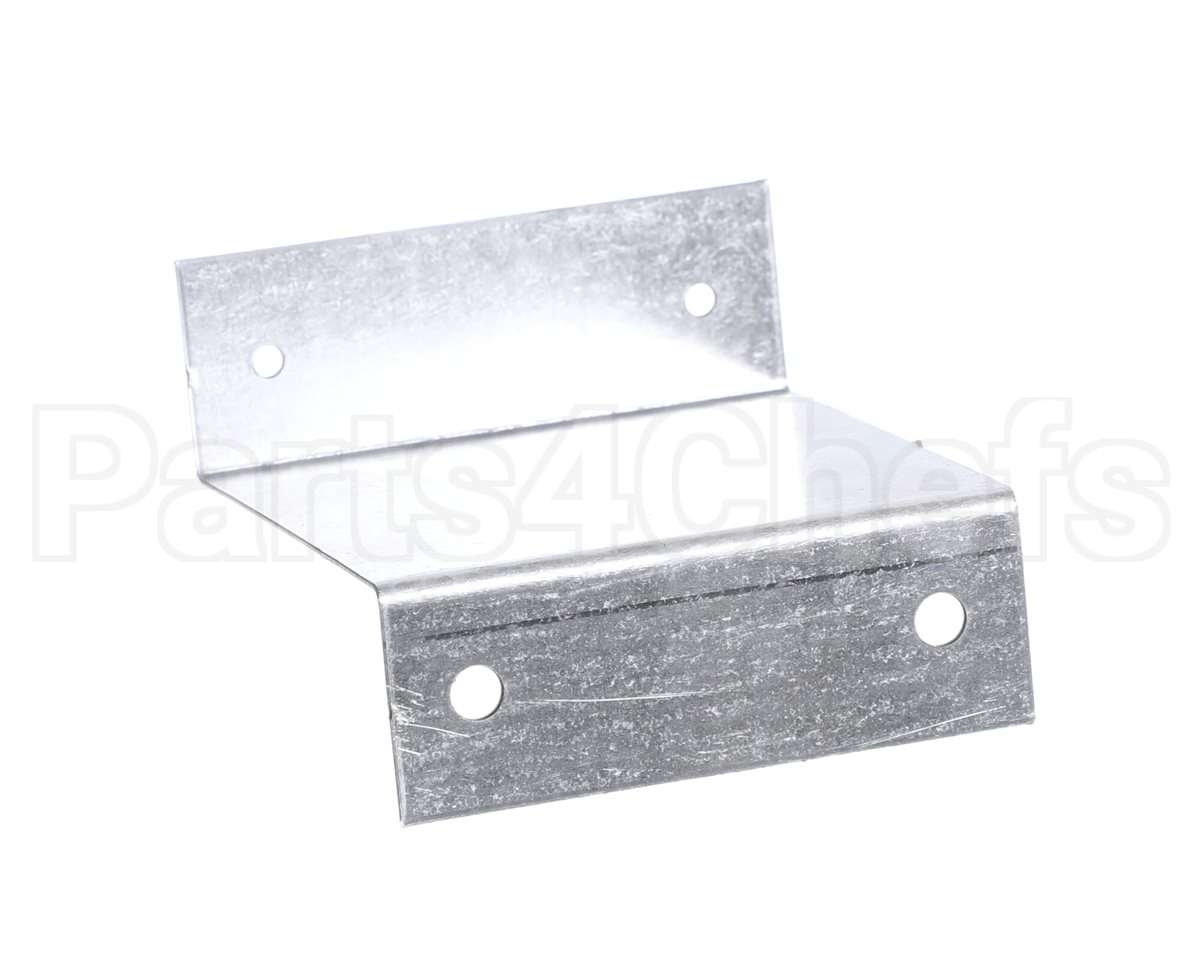 K9-EZG-385-1 Lang Rear Shield Brace For New
