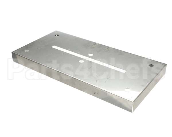 K9-LGCL-425 Lang Element Pan