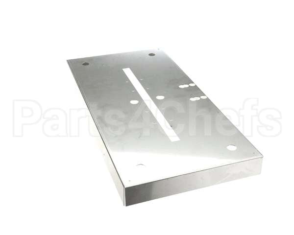 K9-LGCL-425 Lang Element Pan
