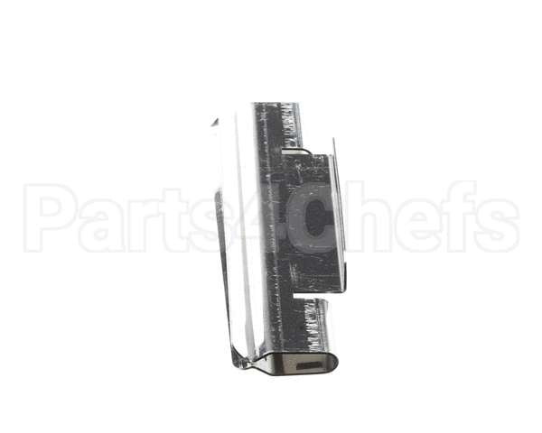 K9-XLH-1025 Lang Clip, Ptfe Sheet
