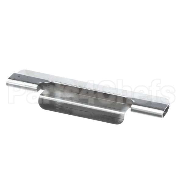 K9-XLH-1025 Compatible Star Clip, Ptfe Sheet