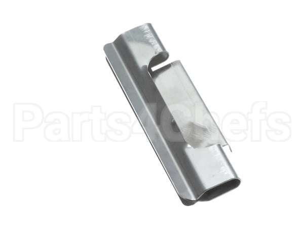 K9-XLH-1025 Star Clip, Ptfe Sheet