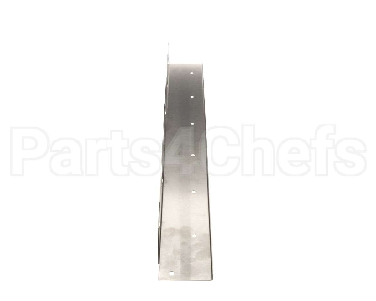 K9-XLH-209 Lang Bottom Lamp Holder Right