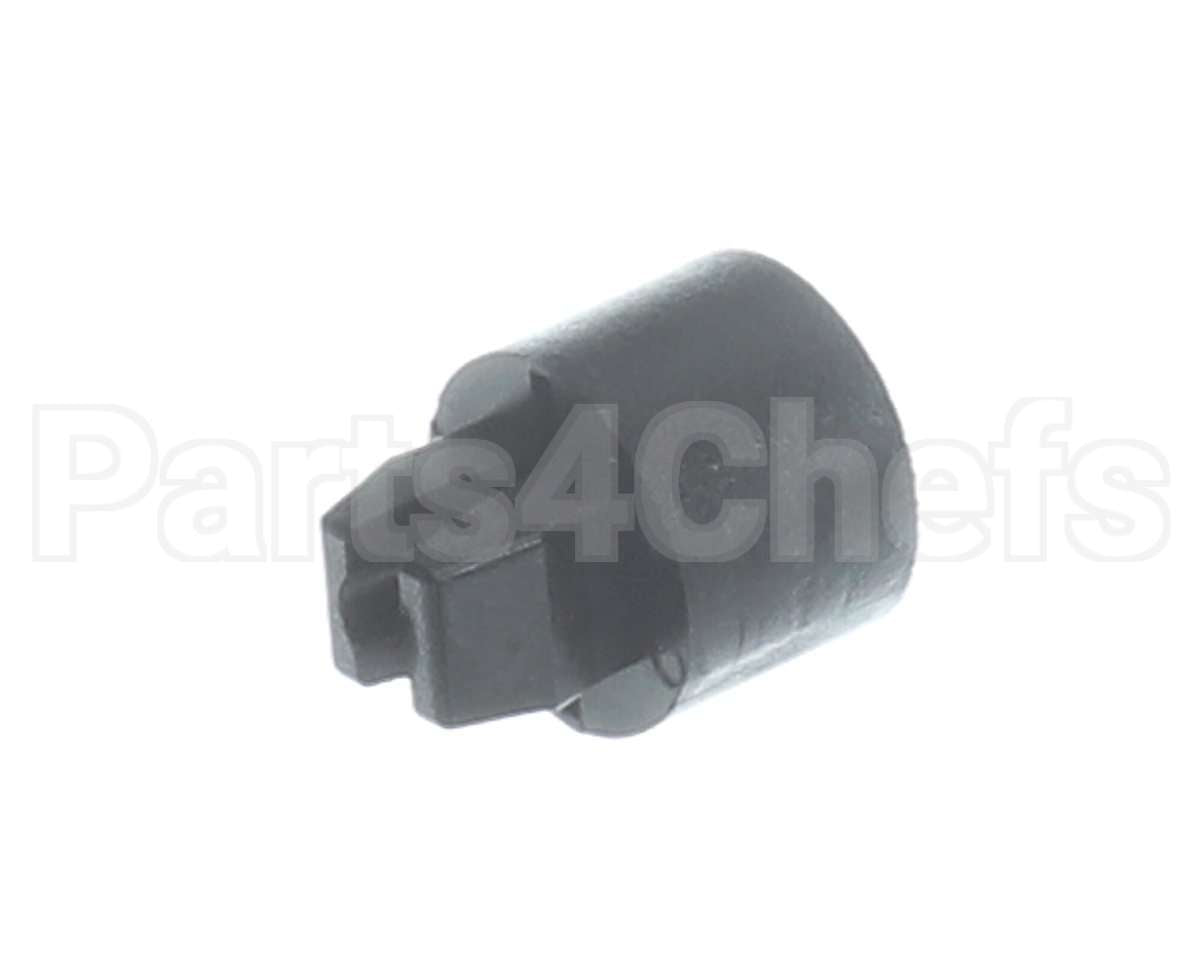 KA56ZZ150 Bryant Payne Grommet
