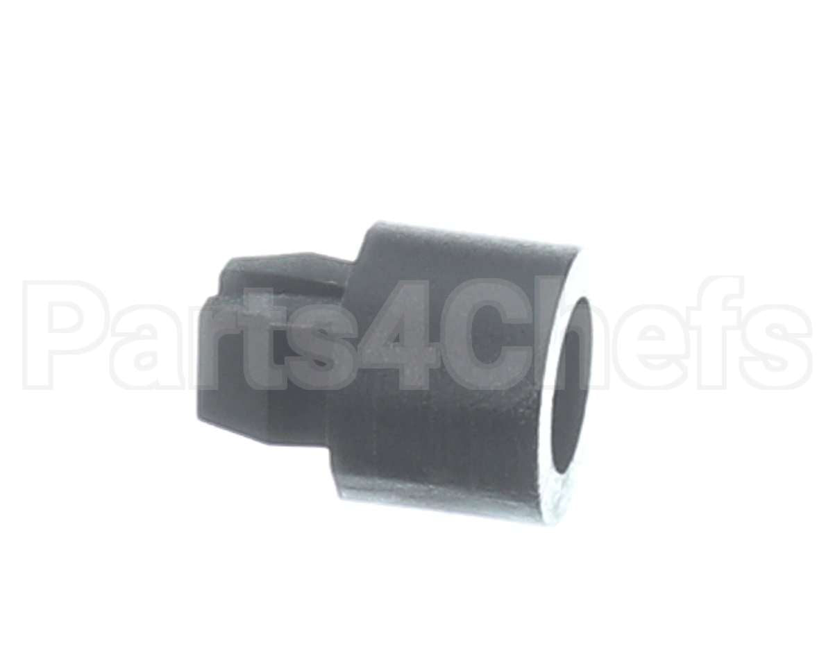 KA56ZZ150 Bryant Payne Grommet