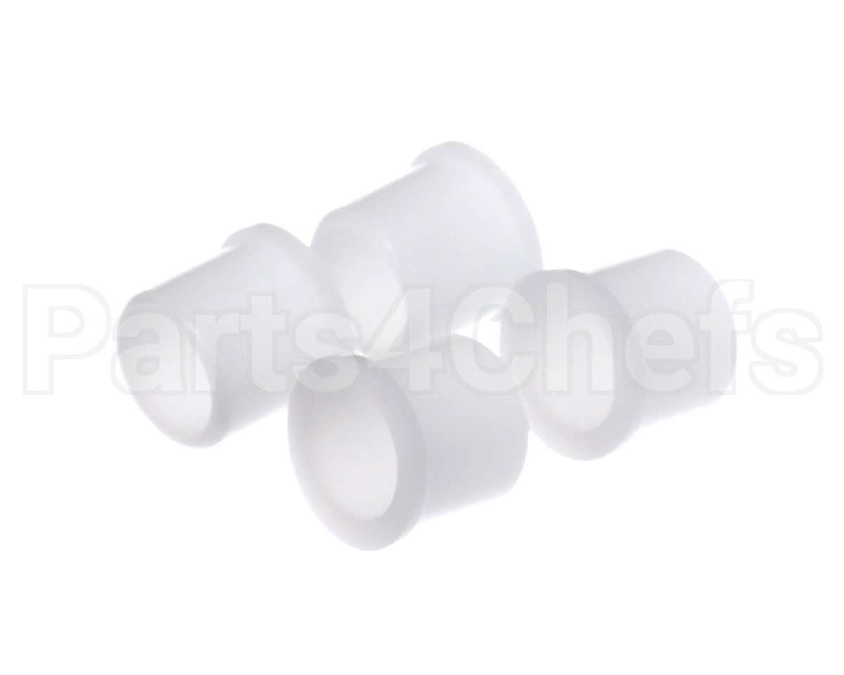 KAT-BS-OT Winco 4 Piece Replacment Bushings