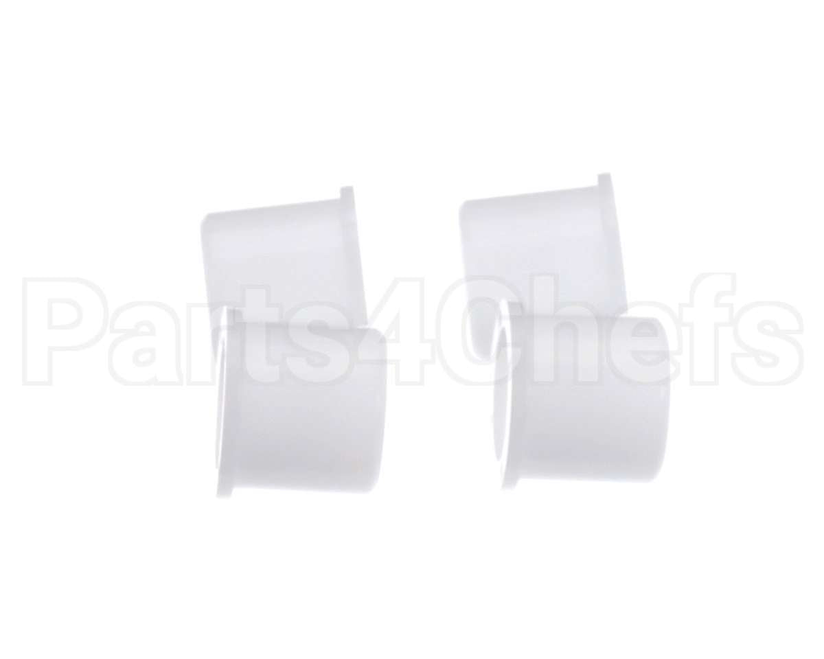 KAT-BS-OT Winco 4 Piece Replacment Bushings